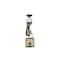Sealer Sales 12" KF-Series Hand Sealer w/ 2mm Seal Width w/ Sliding Cutter KF-300HC - alternate 5